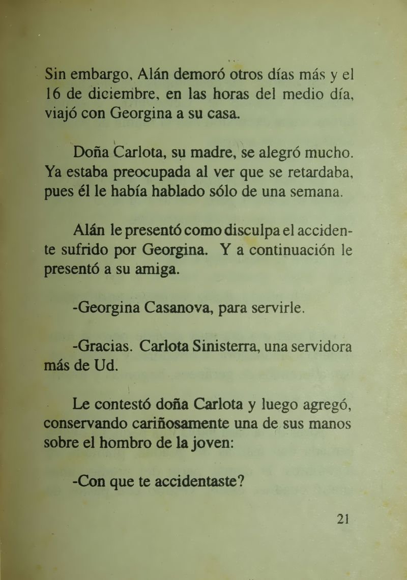 Pagina 25 de Juntos los dos