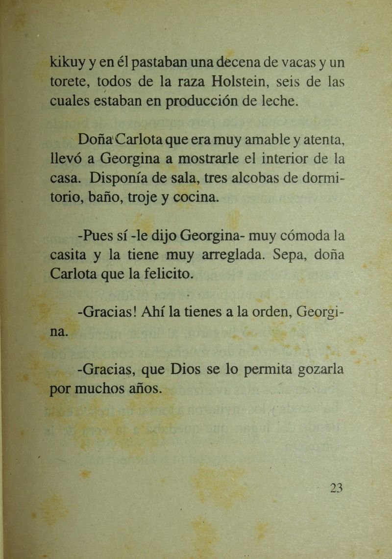 Pagina 27 de Juntos los dos