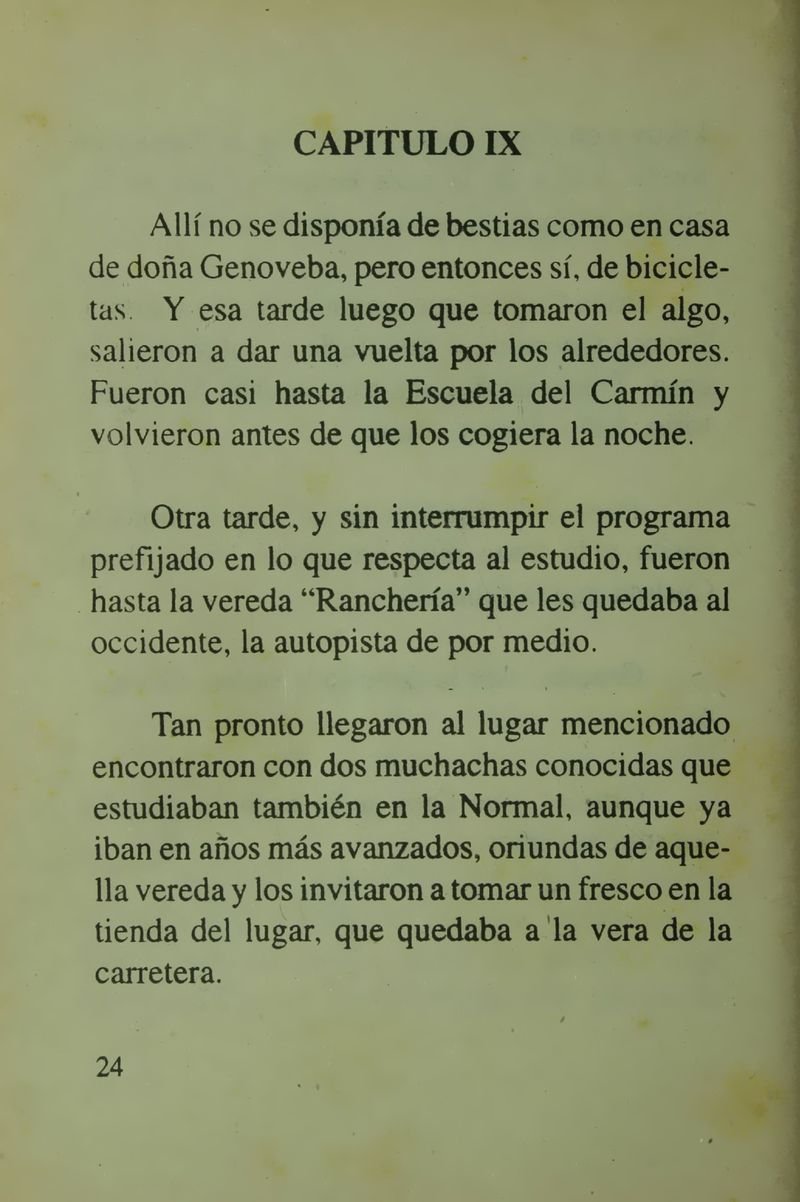 Pagina 28 de Juntos los dos