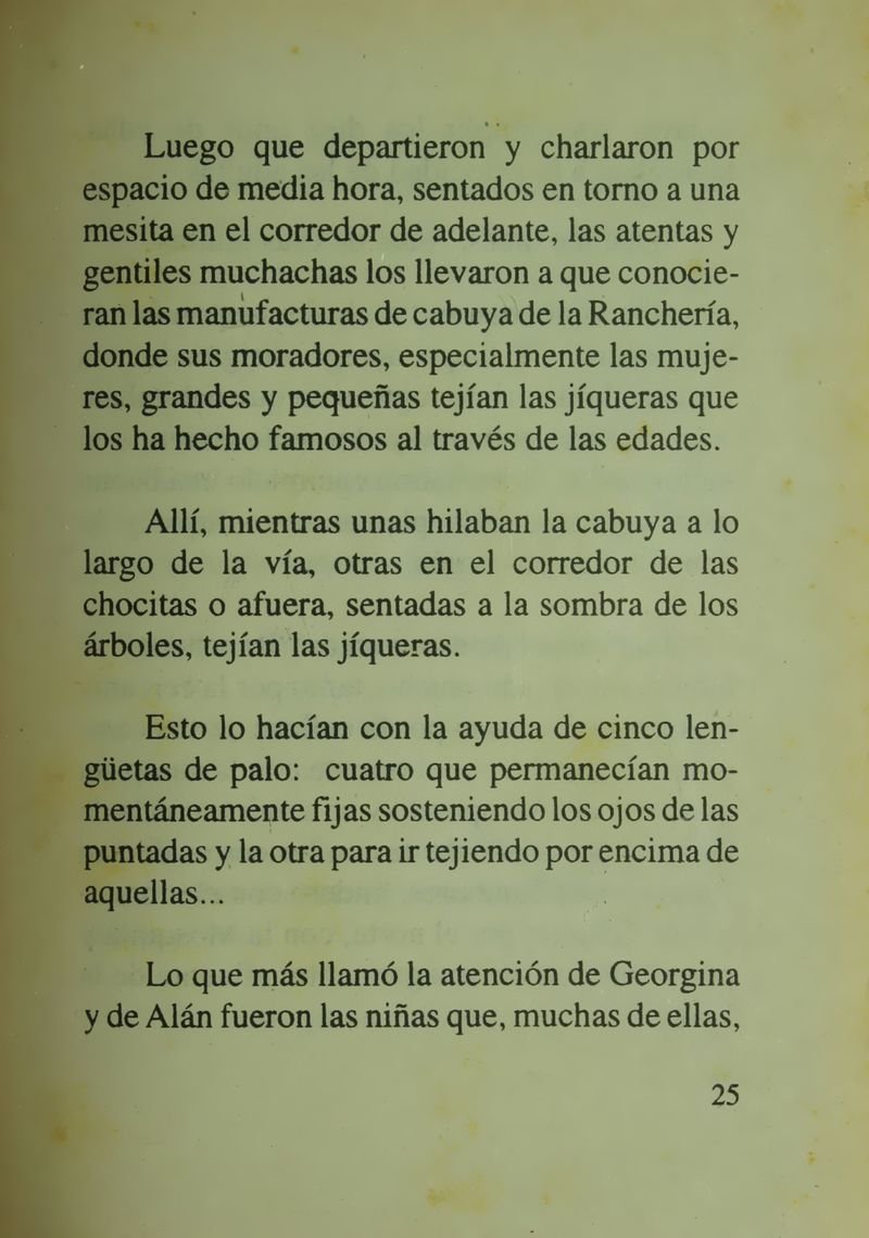 Pagina 29 de Juntos los dos