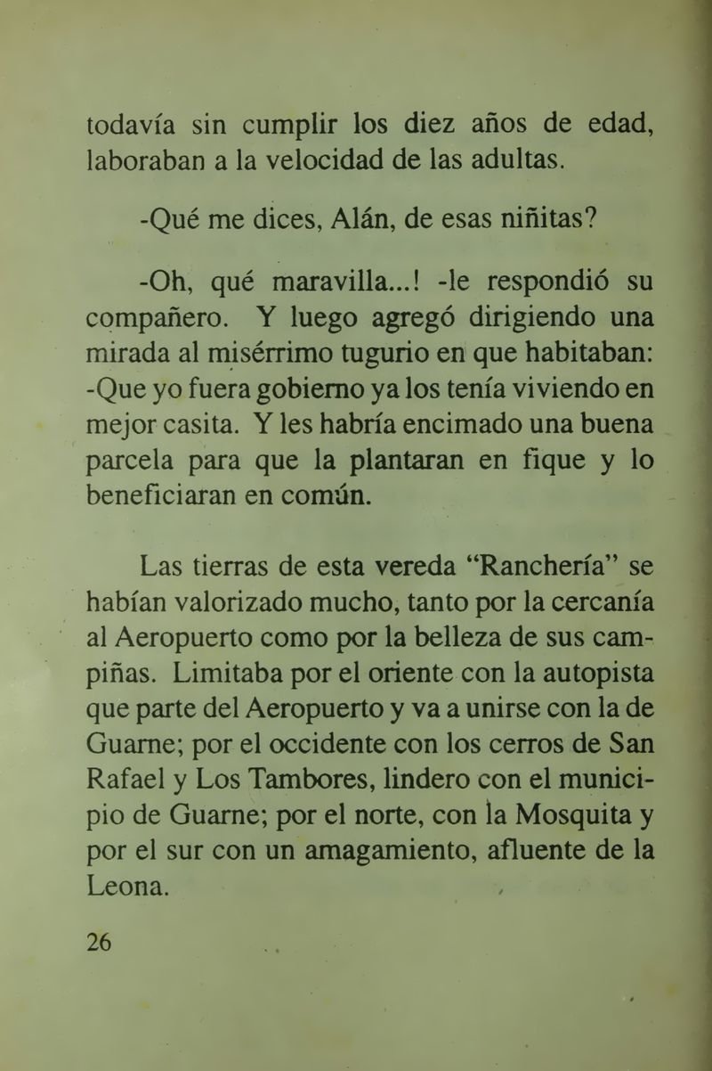 Pagina 30 de Juntos los dos