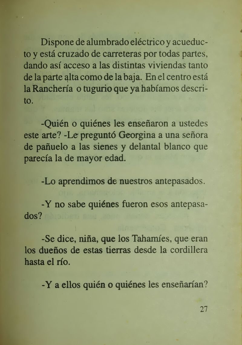 Pagina 31 de Juntos los dos