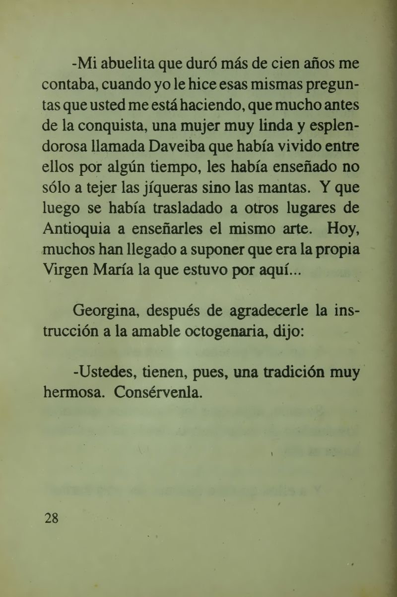 Pagina 32 de Juntos los dos