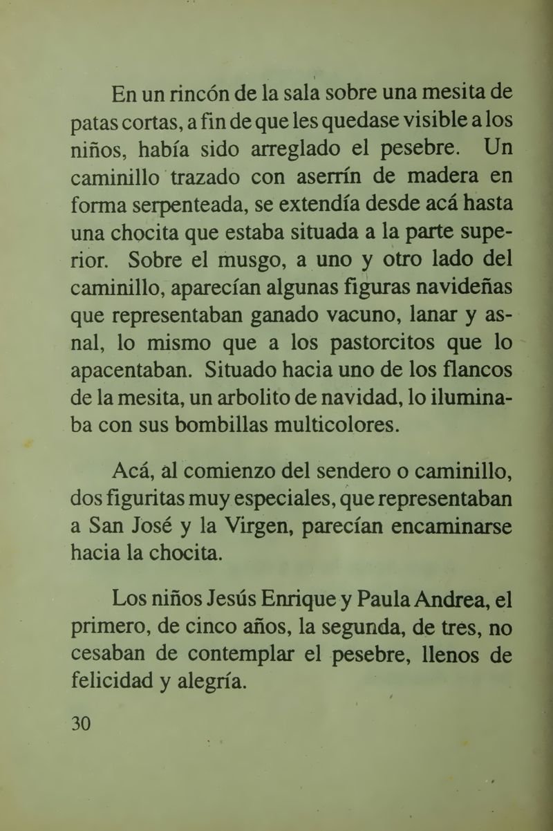 Pagina 34 de Juntos los dos