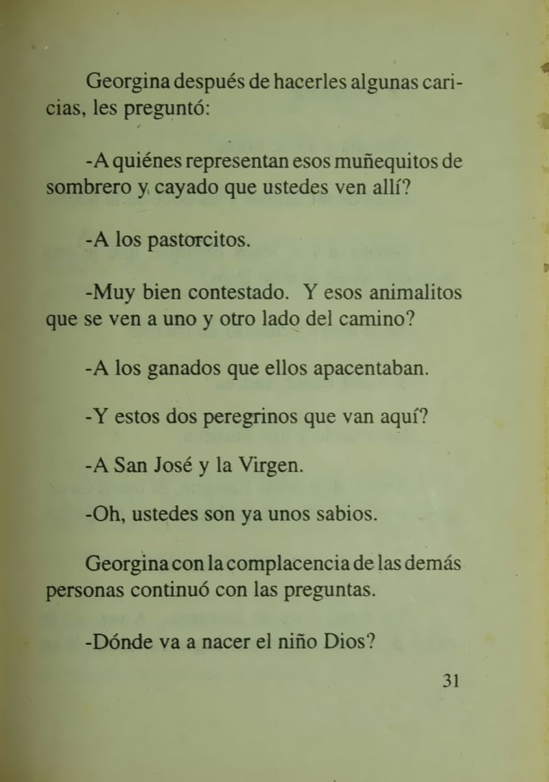 Pagina 35 de Juntos los dos