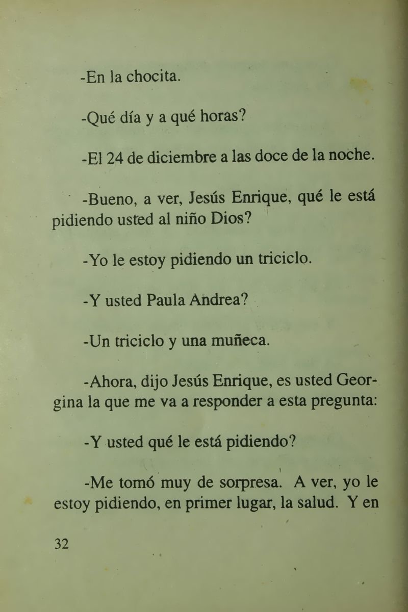 Pagina 36 de Juntos los dos