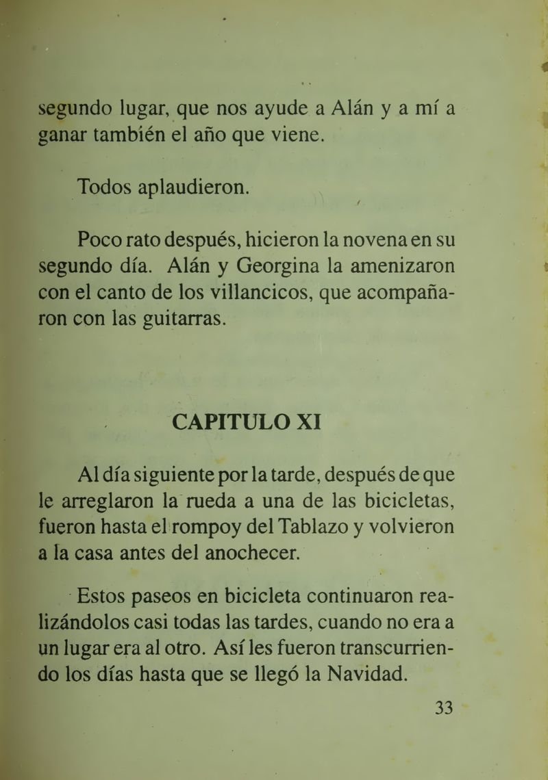 Pagina 37 de Juntos los dos