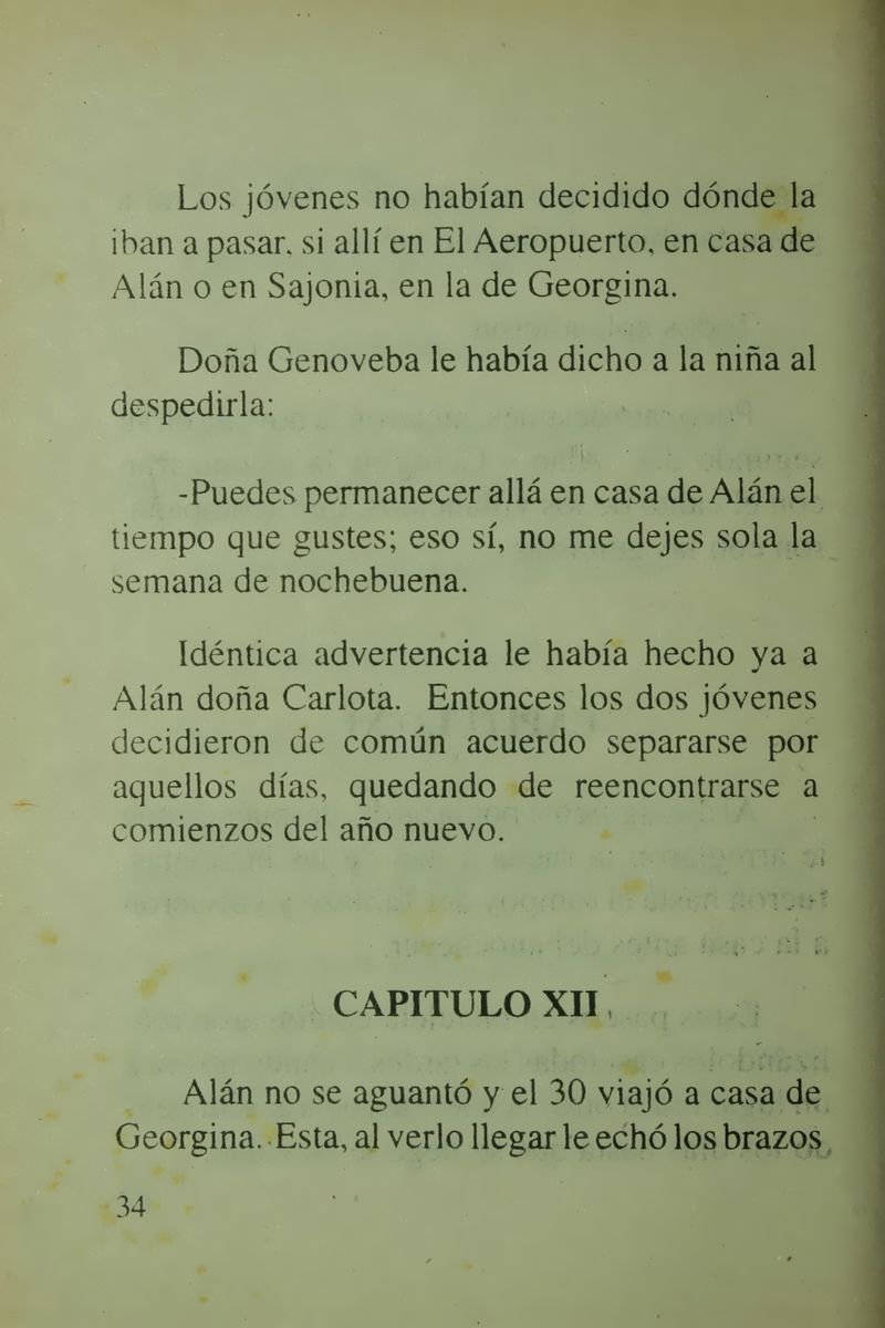Pagina 38 de Juntos los dos