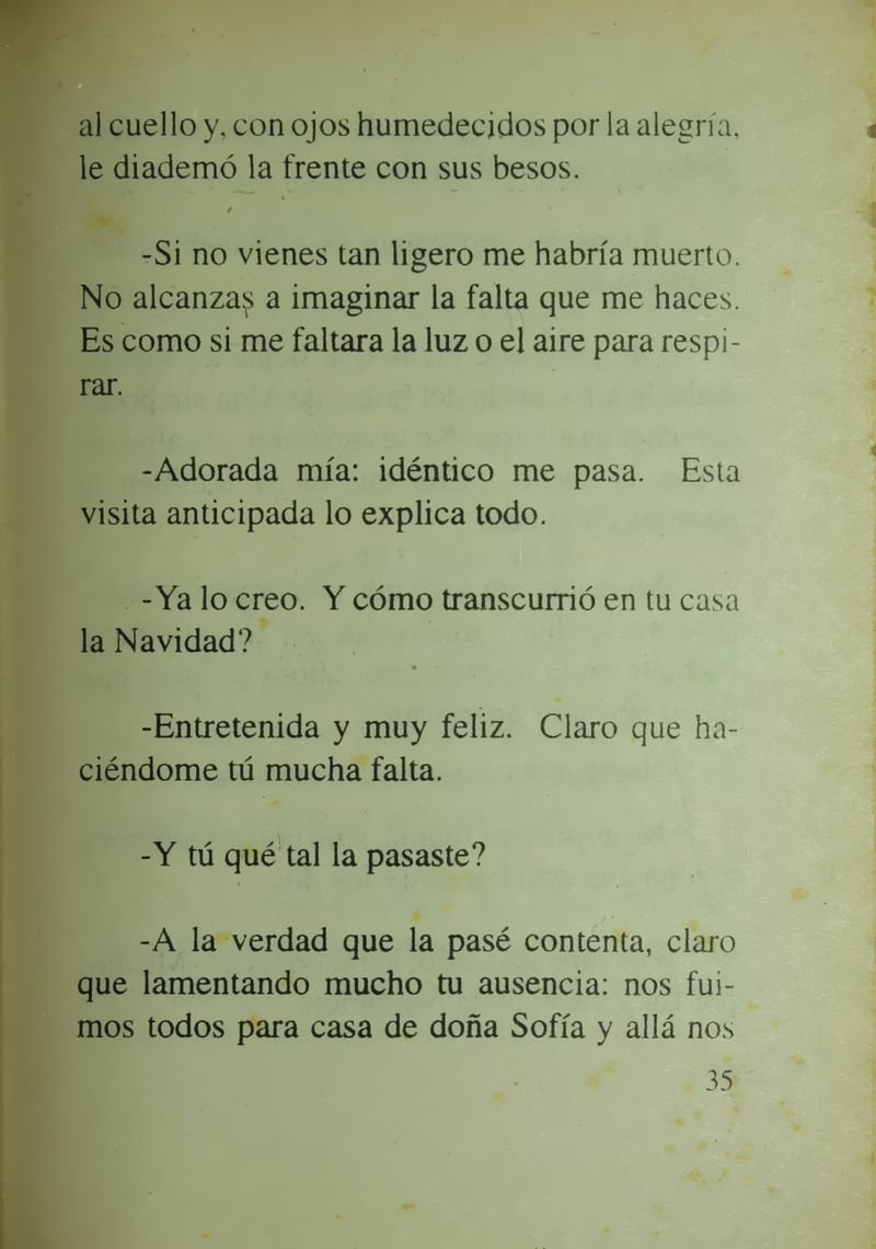 Pagina 39 de Juntos los dos