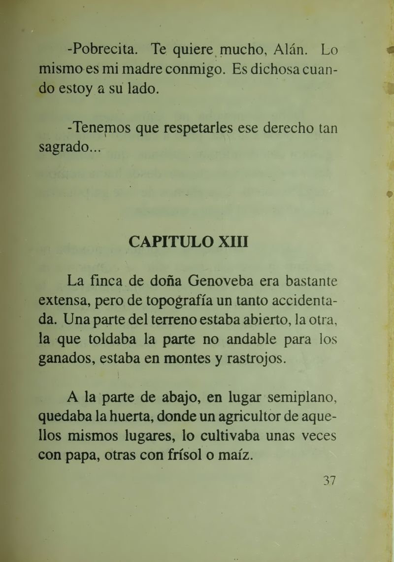 Pagina 41 de Juntos los dos
