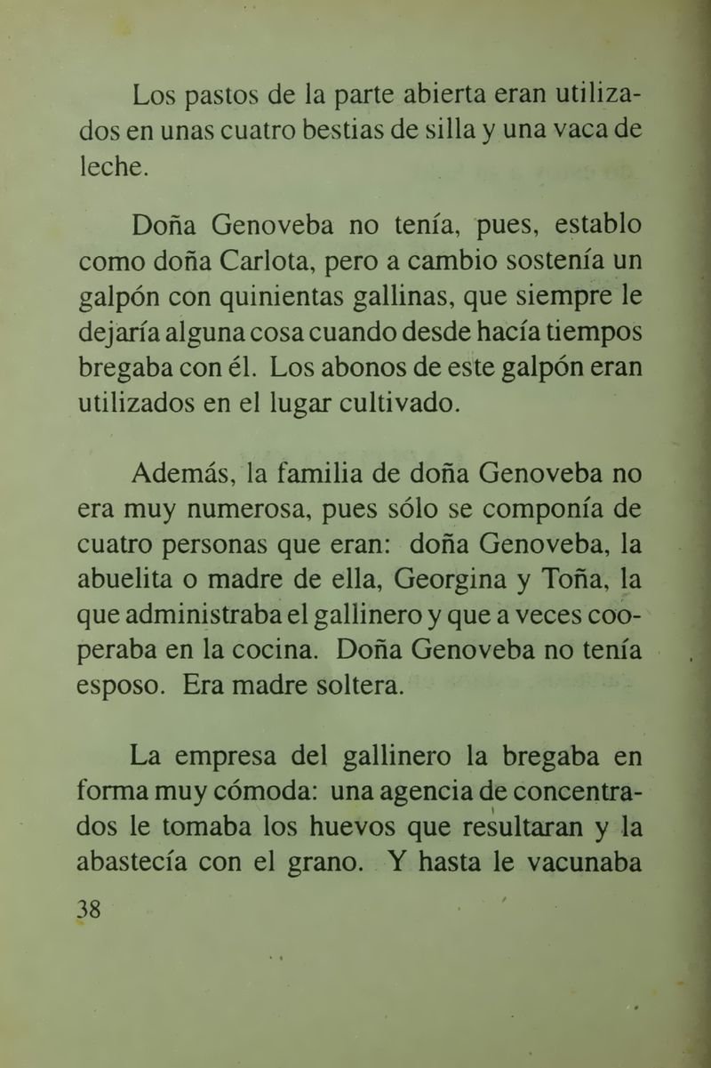 Pagina 42 de Juntos los dos