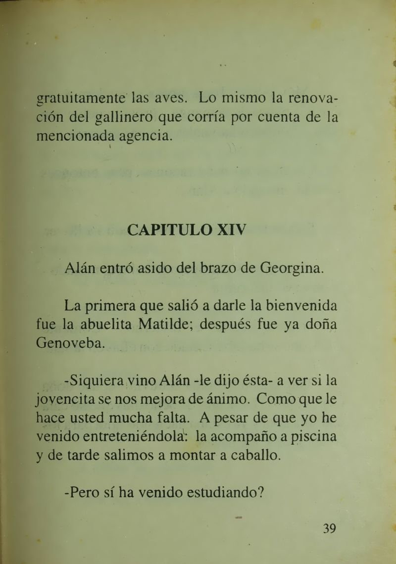 Pagina 43 de Juntos los dos