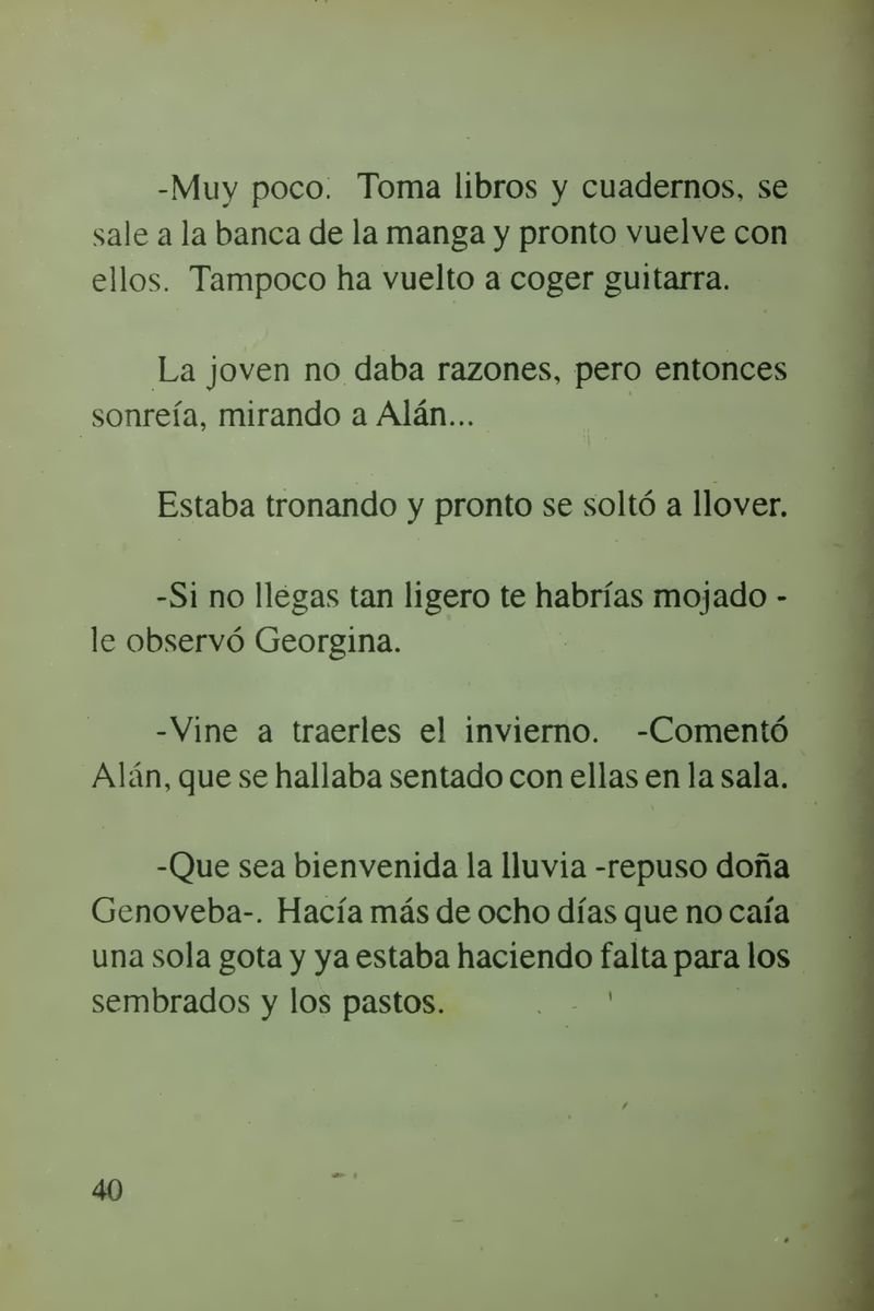 Pagina 44 de Juntos los dos