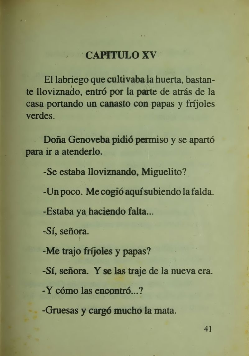 Pagina 45 de Juntos los dos