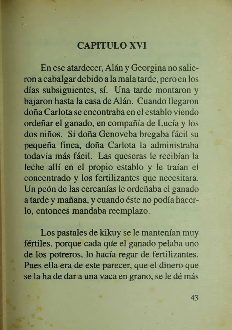 Pagina 47 de Juntos los dos