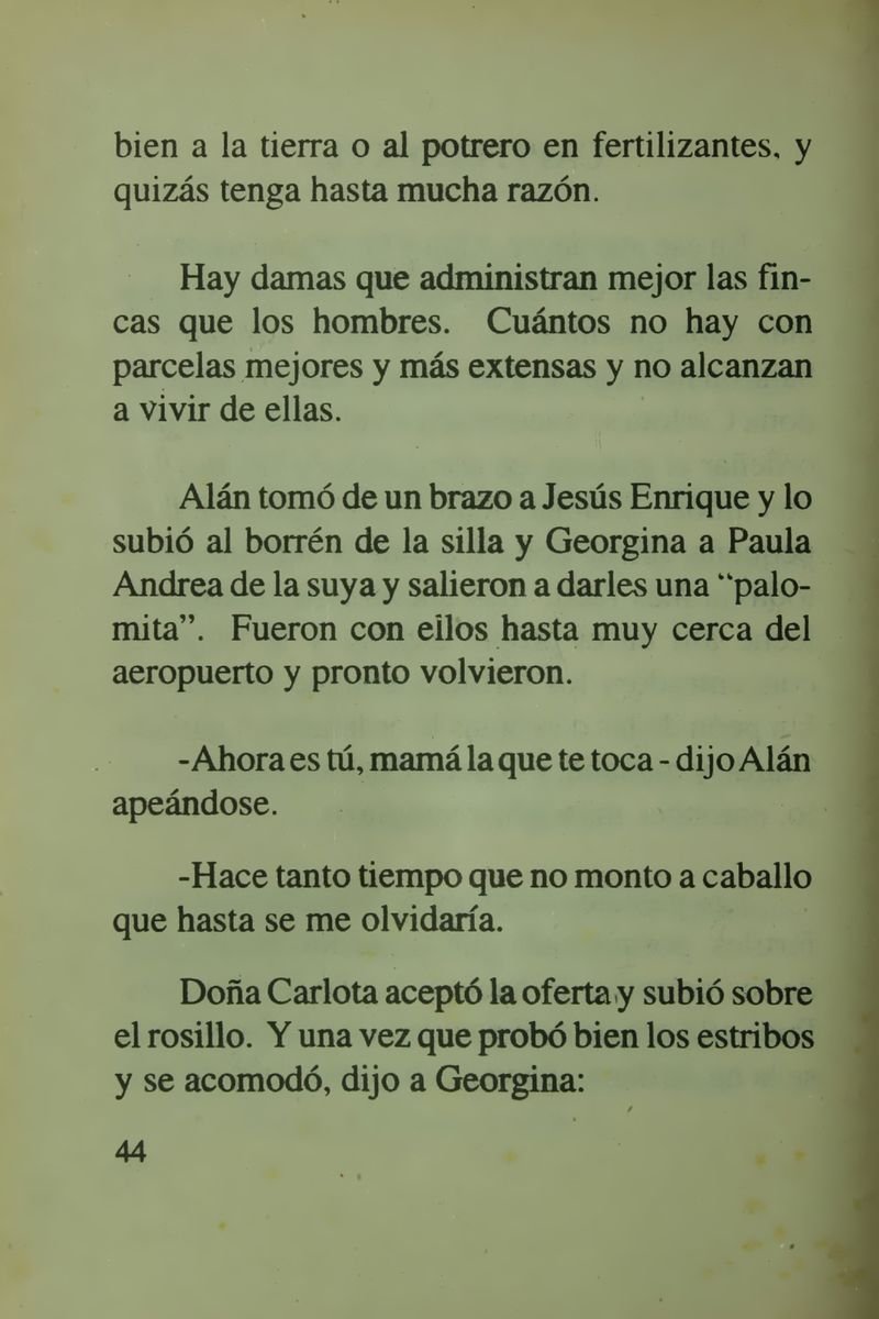 Pagina 48 de Juntos los dos