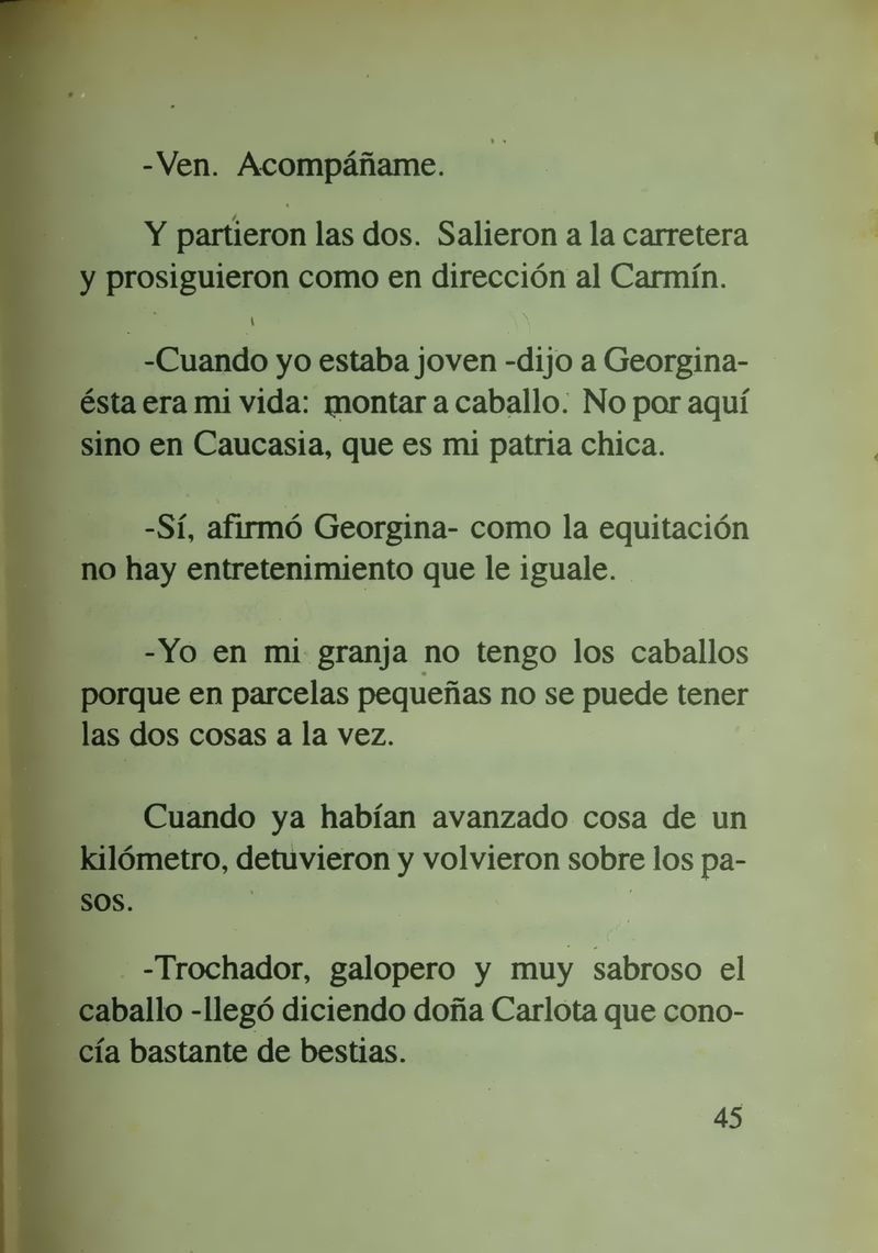 Pagina 49 de Juntos los dos