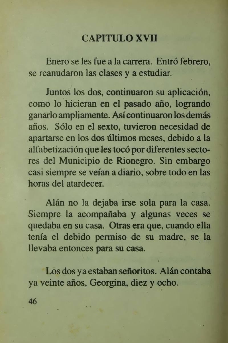 Pagina 50 de Juntos los dos