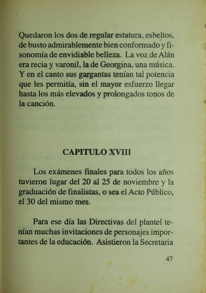 Pagina 51 de Juntos los dos