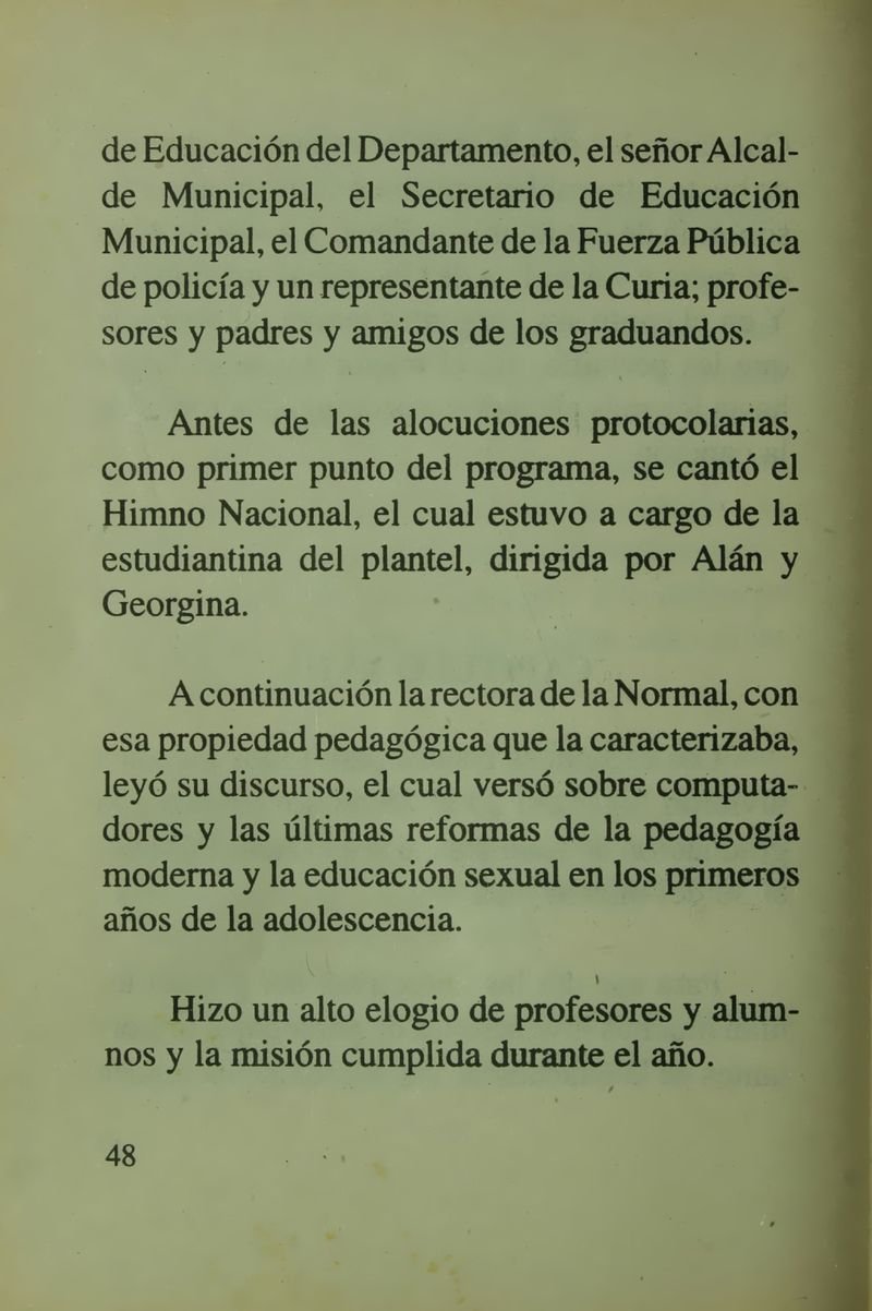 Pagina 52 de Juntos los dos