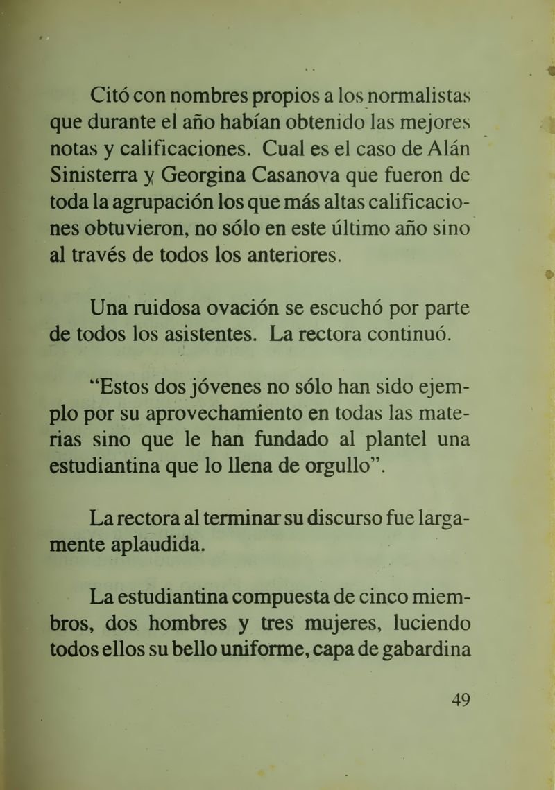 Pagina 53 de Juntos los dos