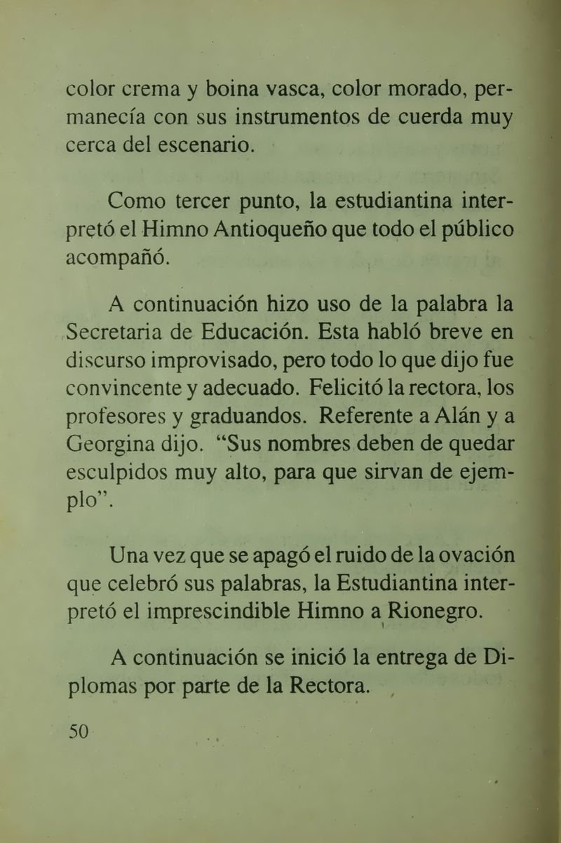 Pagina 54 de Juntos los dos