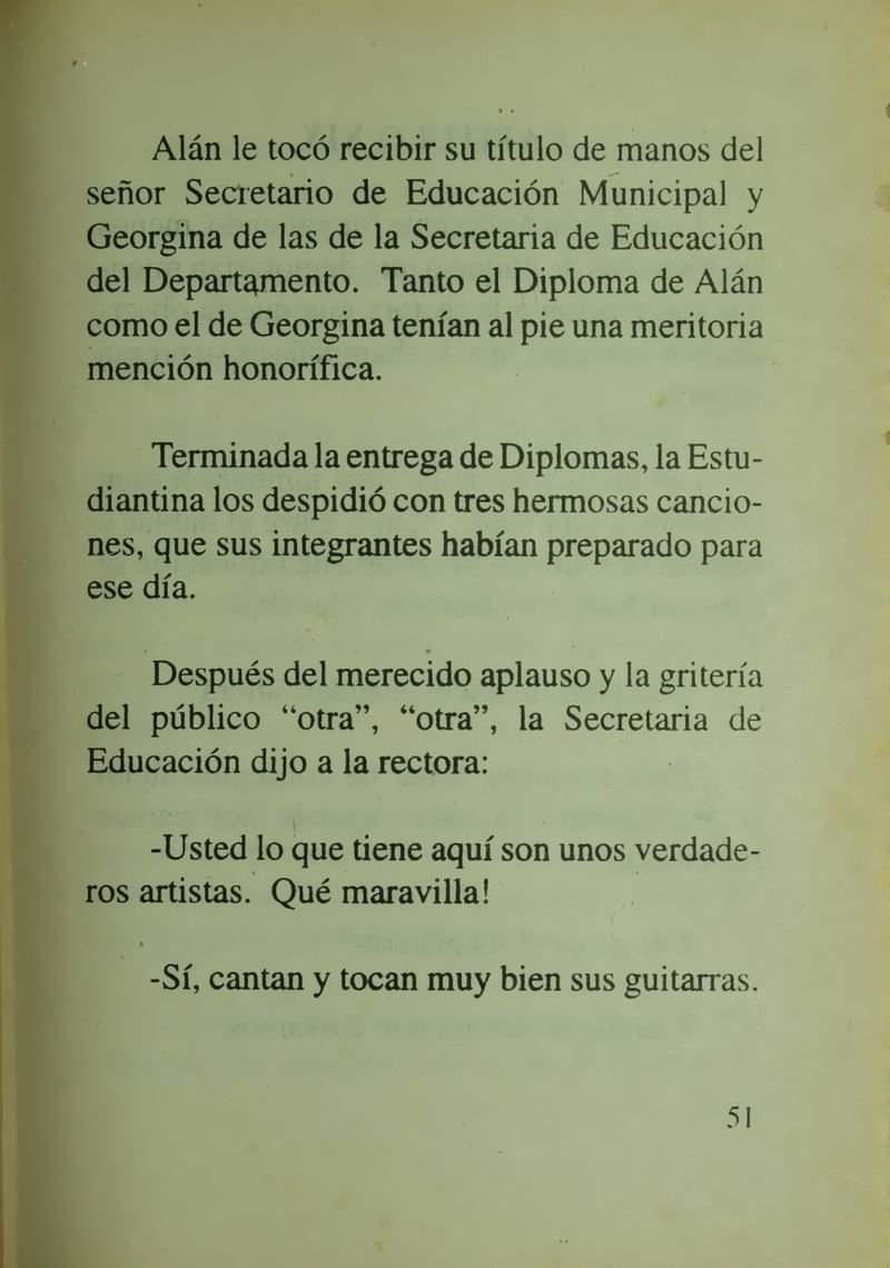 Pagina 55 de Juntos los dos
