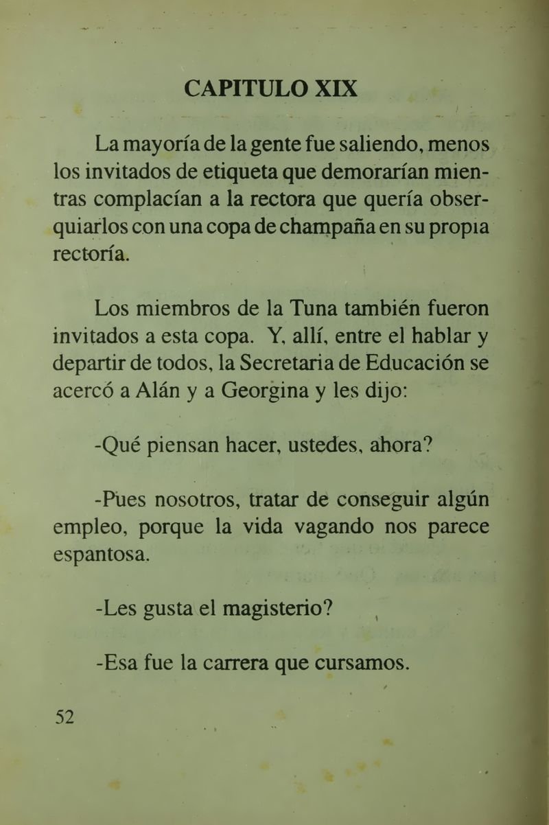 Pagina 56 de Juntos los dos