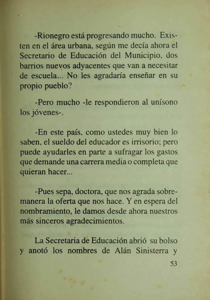 Pagina 57 de Juntos los dos