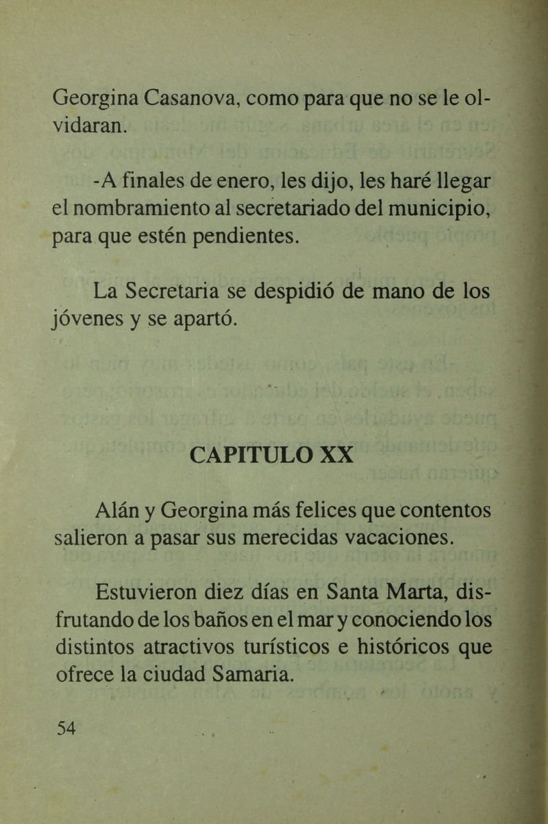 Pagina 58 de Juntos los dos