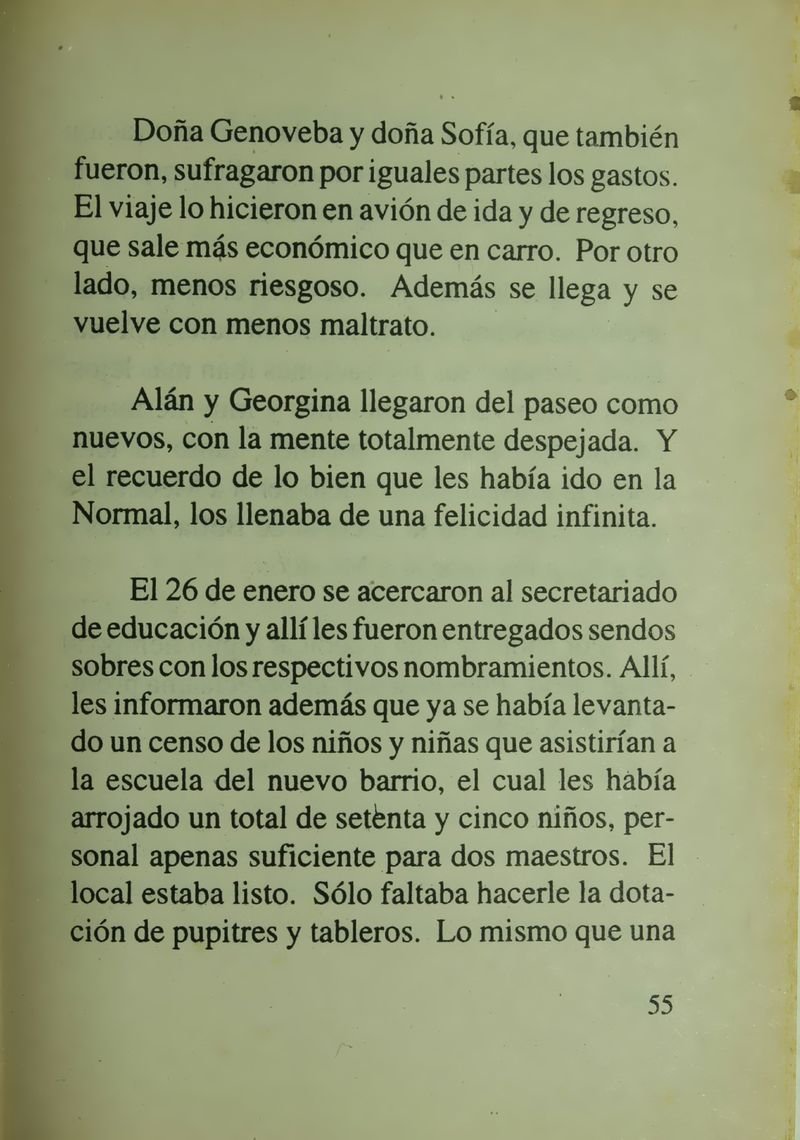 Pagina 59 de Juntos los dos