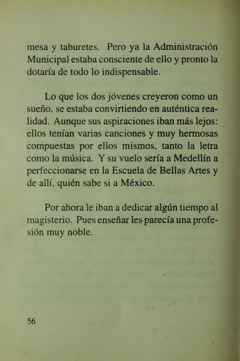 Pagina 60 de Juntos los dos