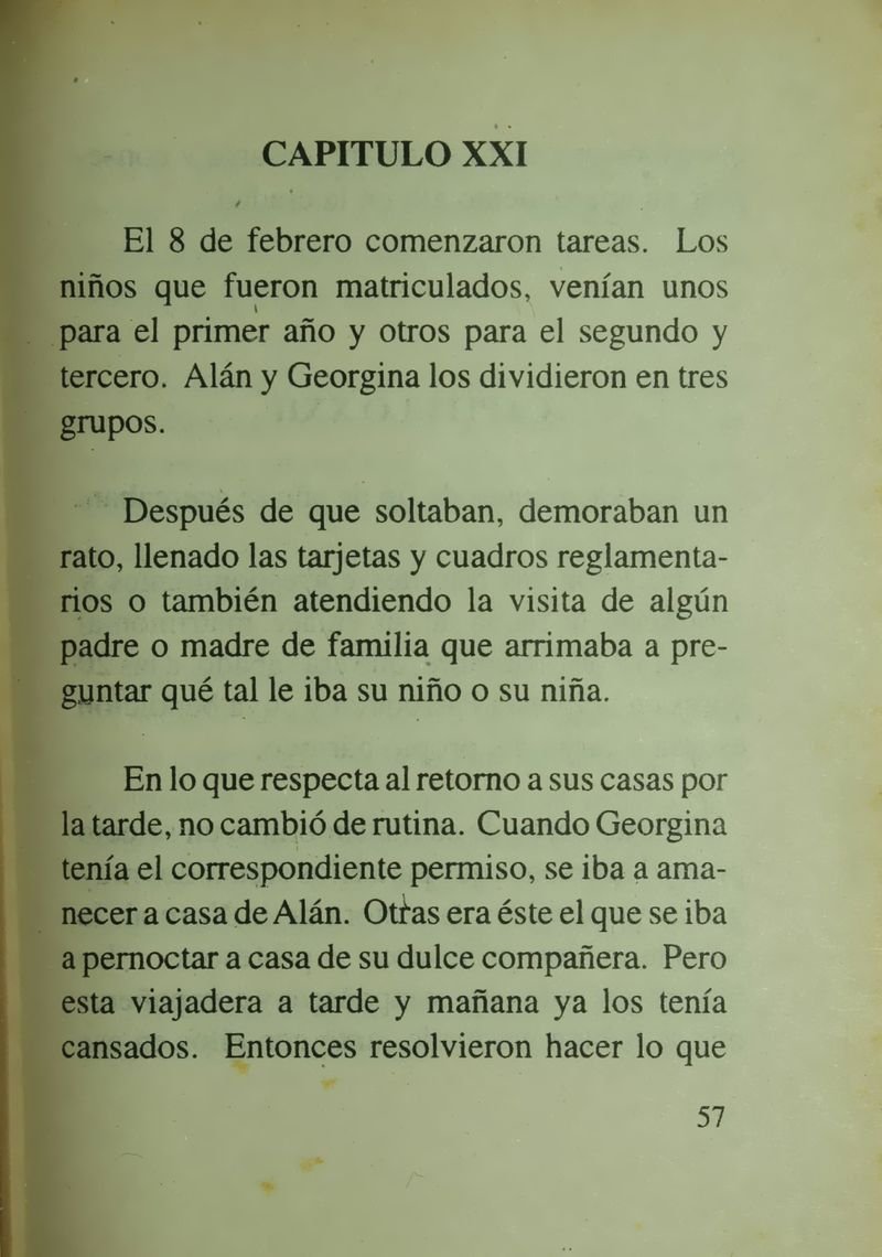 Pagina 61 de Juntos los dos