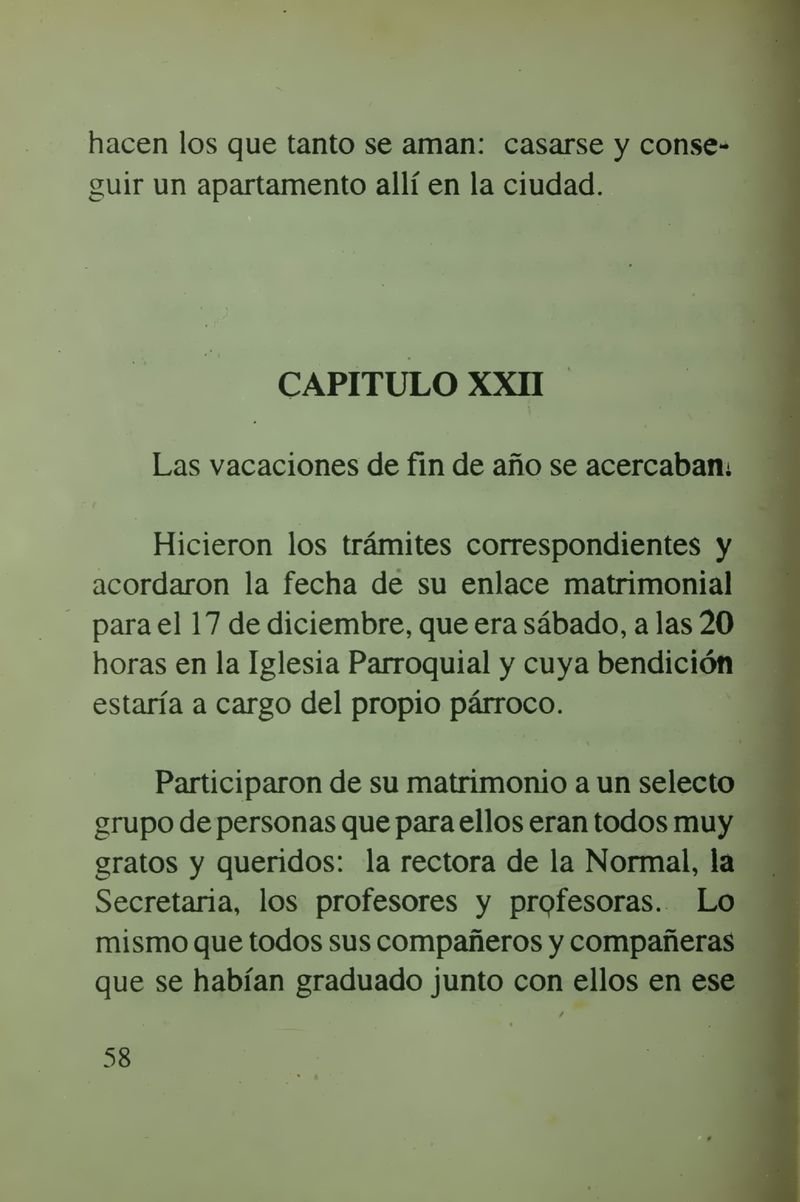 Pagina 62 de Juntos los dos