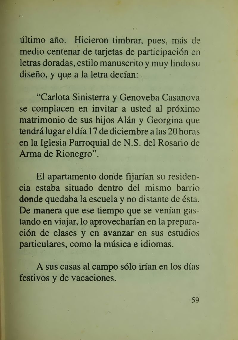 Pagina 63 de Juntos los dos