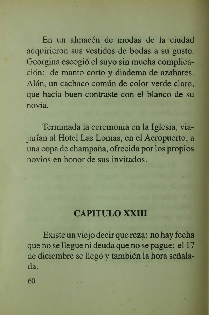 Pagina 64 de Juntos los dos