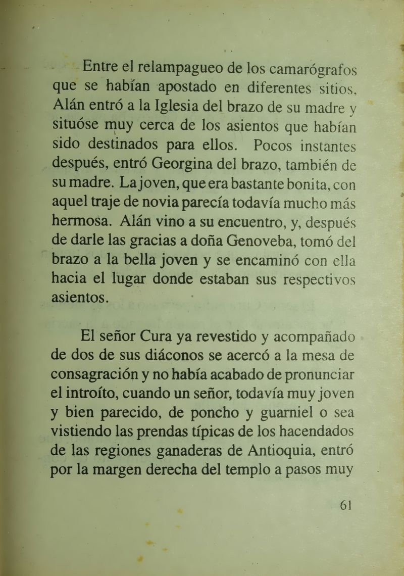Pagina 65 de Juntos los dos