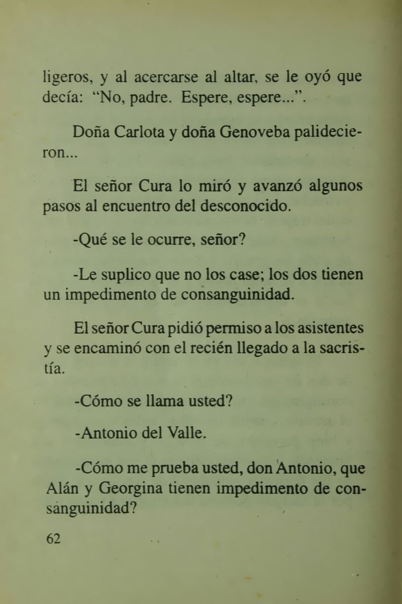 Pagina 66 de Juntos los dos