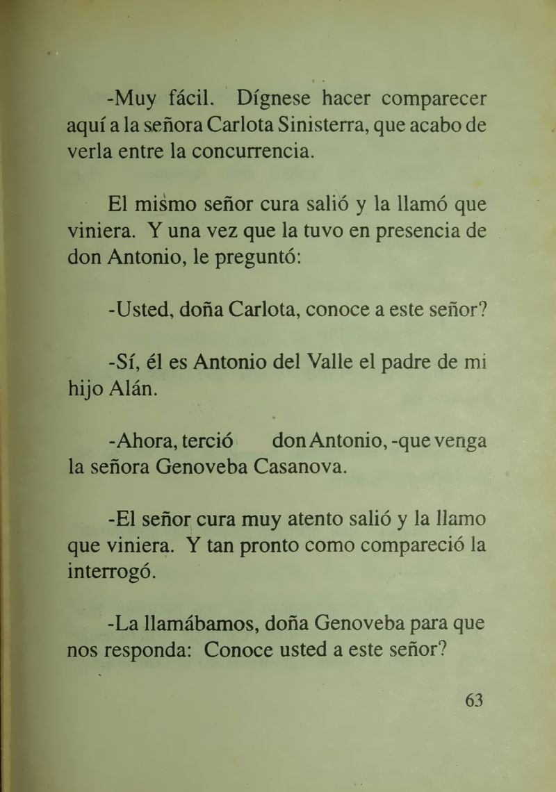 Pagina 67 de Juntos los dos