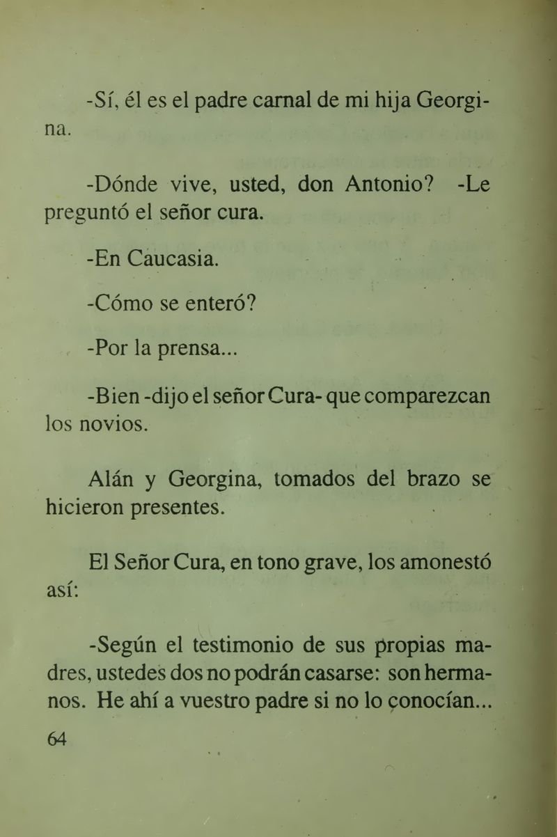 Pagina 68 de Juntos los dos