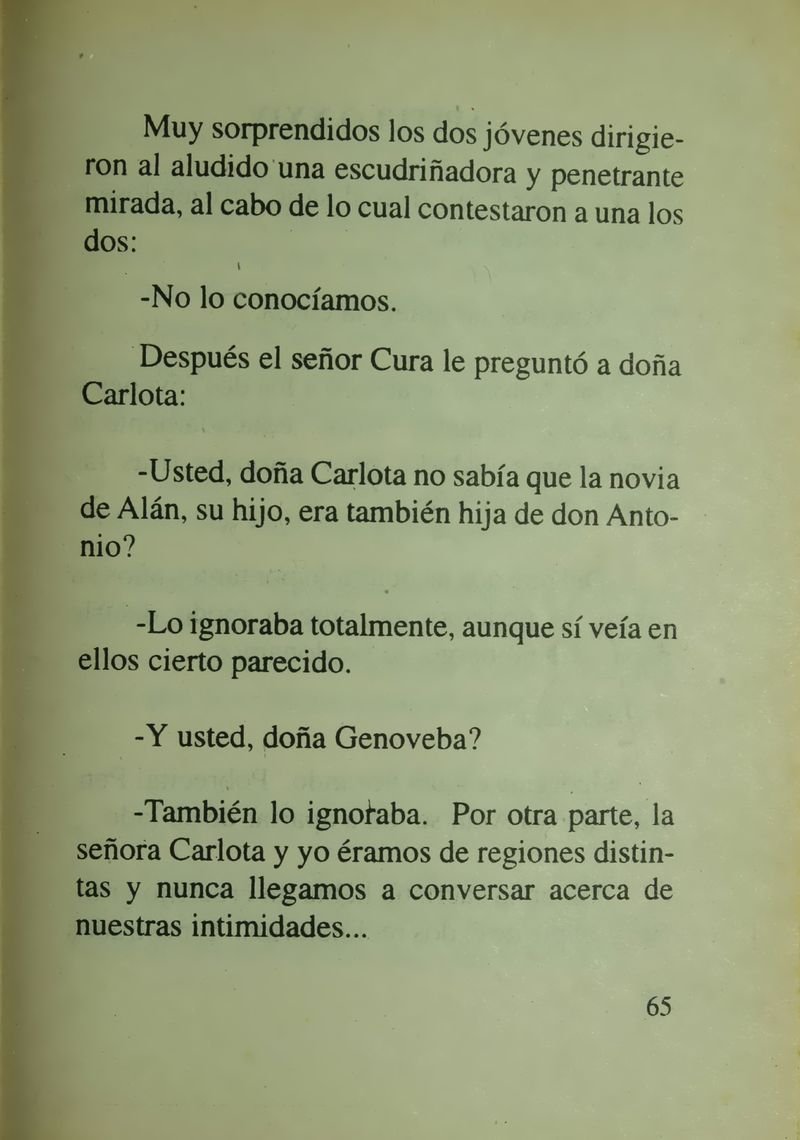 Pagina 69 de Juntos los dos