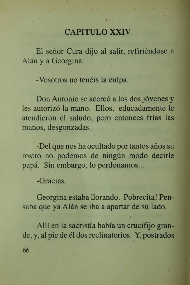 Pagina 70 de Juntos los dos