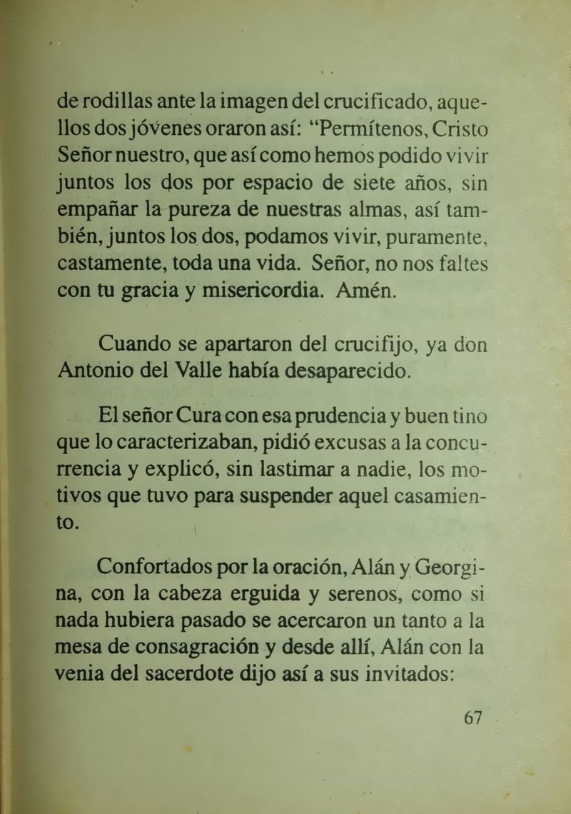 Pagina 71 de Juntos los dos