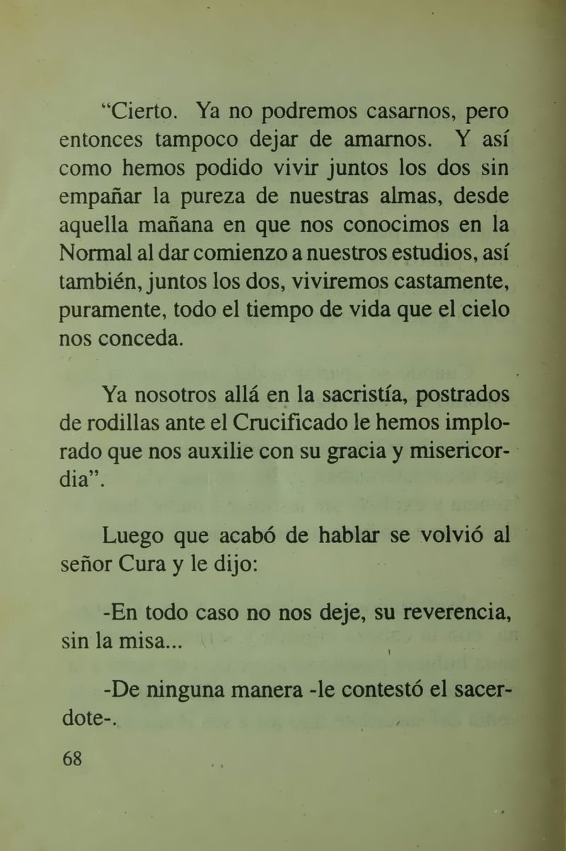 Pagina 72 de Juntos los dos