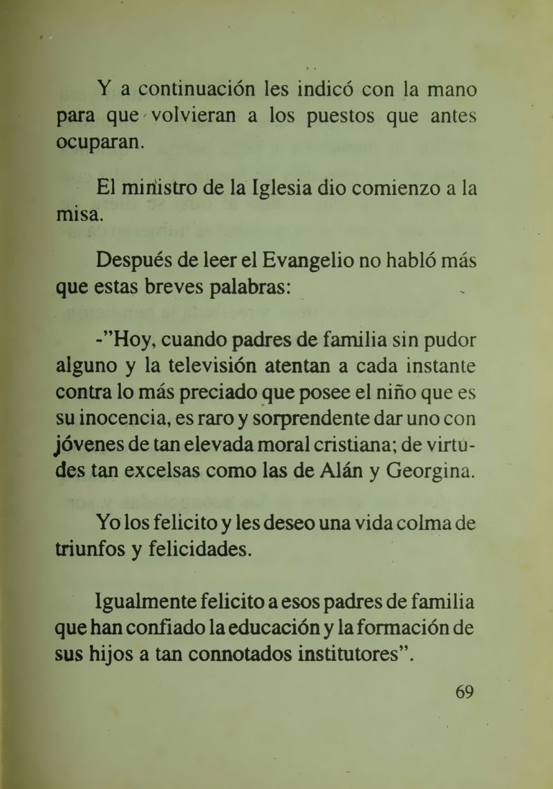 Pagina 73 de Juntos los dos