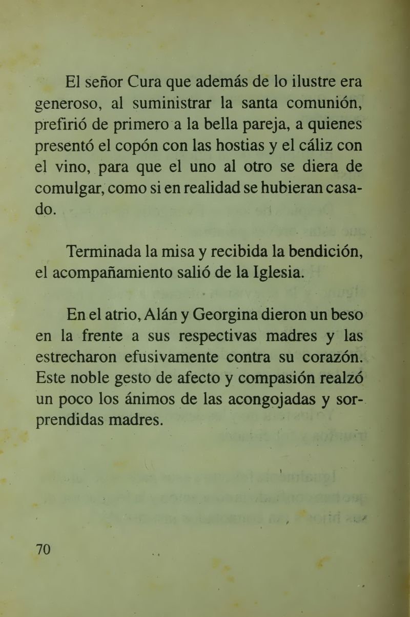 Pagina 74 de Juntos los dos