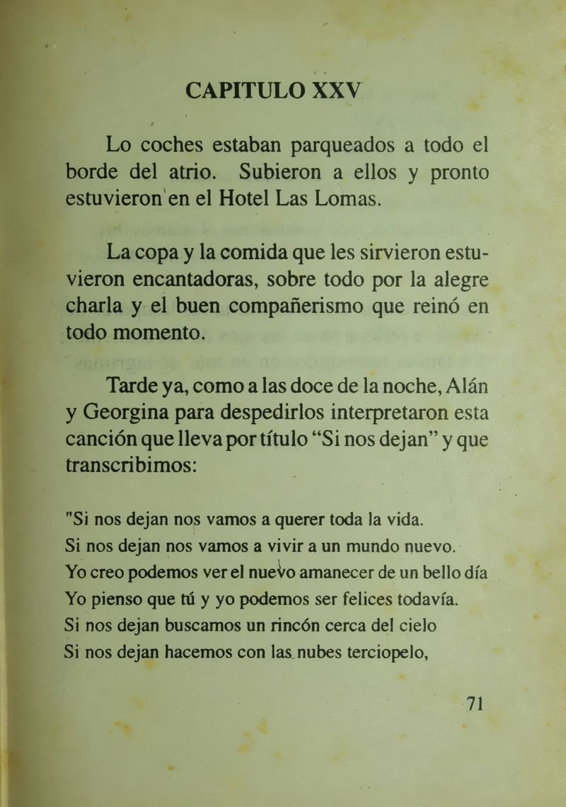 Pagina 75 de Juntos los dos
