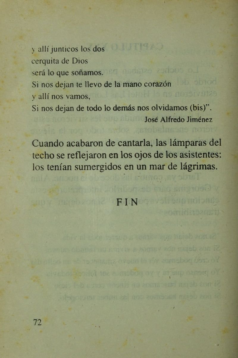 Pagina 76 de Juntos los dos
