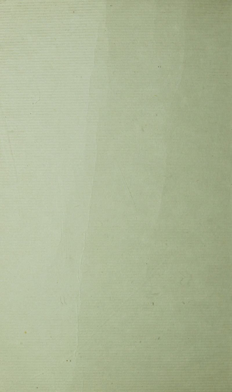 Pagina 2 de La casa del espanto y el sepelio del patriarca