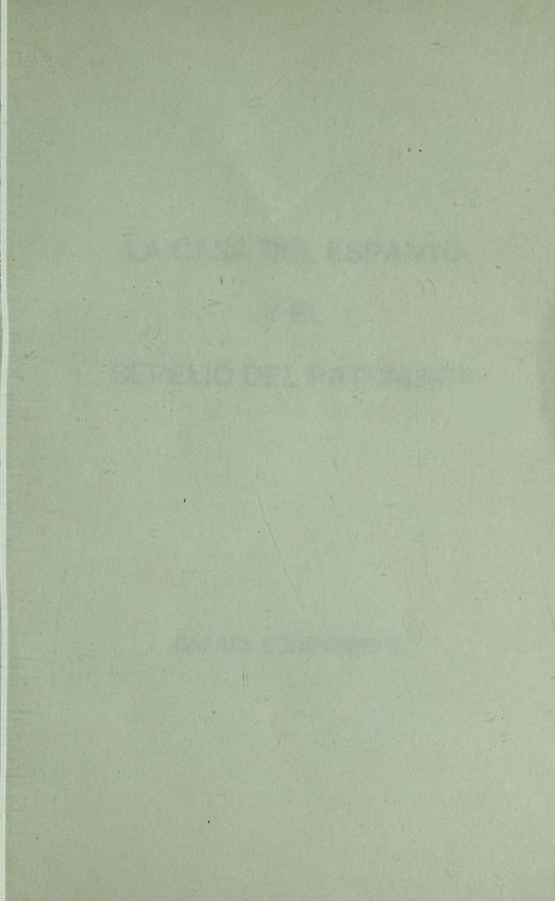 Pagina 3 de La casa del espanto y el sepelio del patriarca